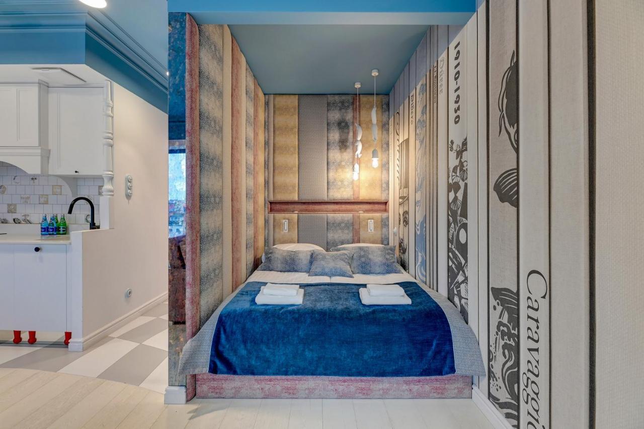 Deo Plaza Basen & Sauna By Grand Apartments Gdańsk Zewnętrze zdjęcie