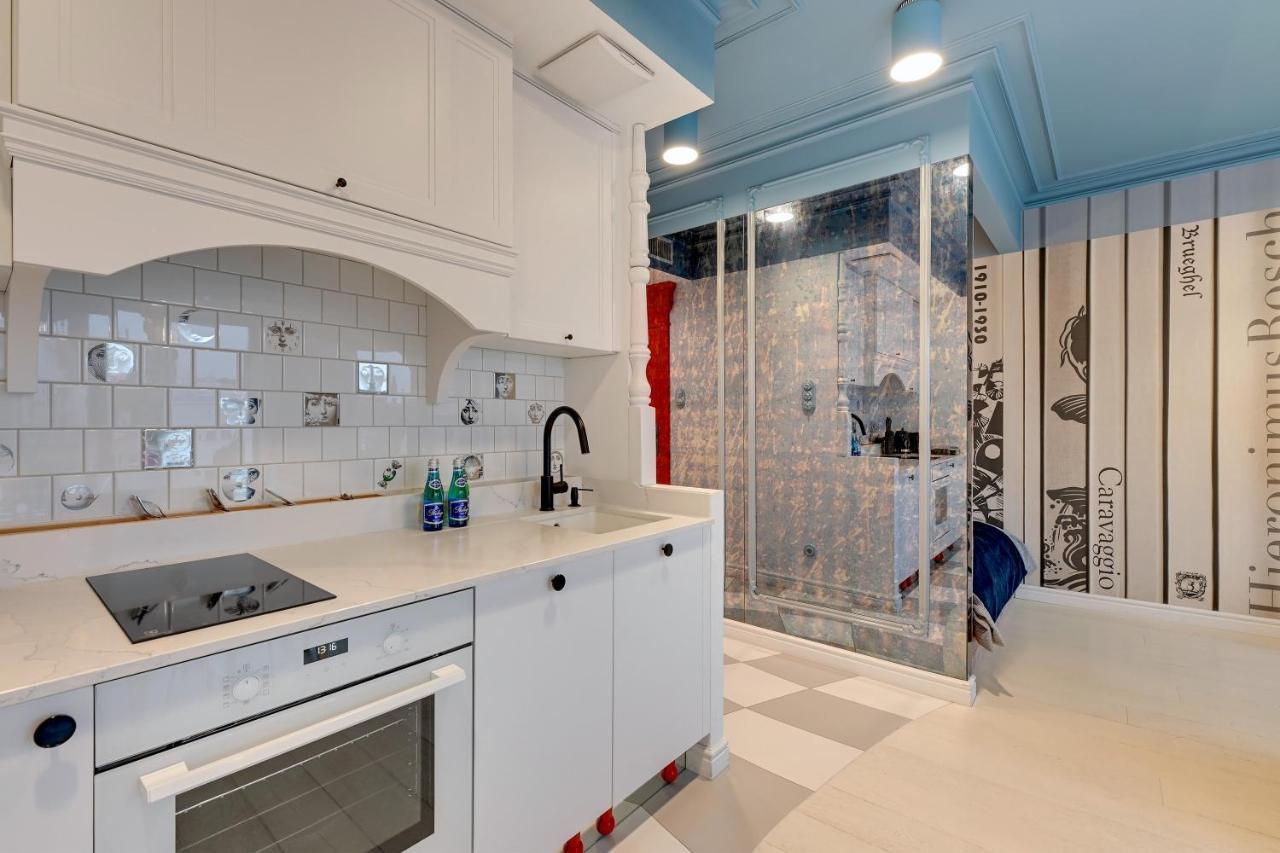 Deo Plaza Basen & Sauna By Grand Apartments Gdańsk Zewnętrze zdjęcie